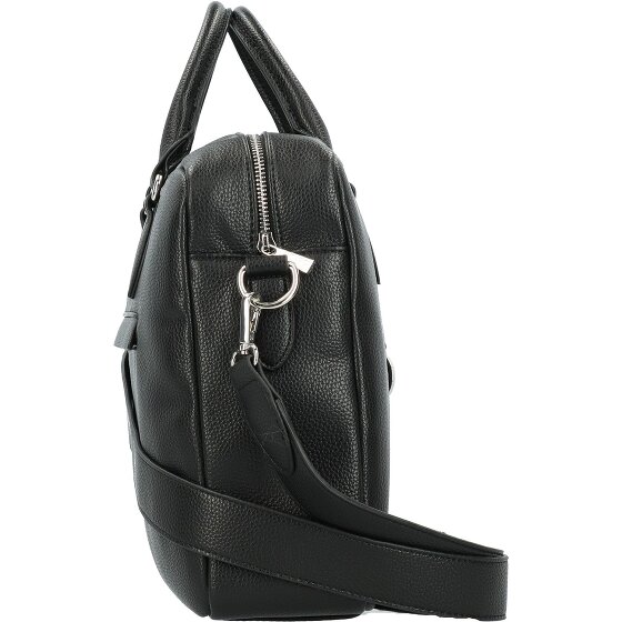 L.Credi Maletín Ella 37 cm compartimento para portátil