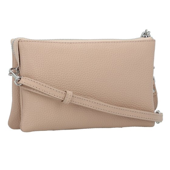 Braun Büffel Hanna Bolsa de hombro Piel 21 cm
