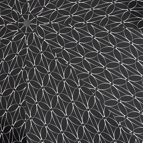 Doppler Fiber Flex Long AC Paraguas de palo 88 cm