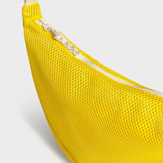 Wouf Bolsa de hombro 45 cm