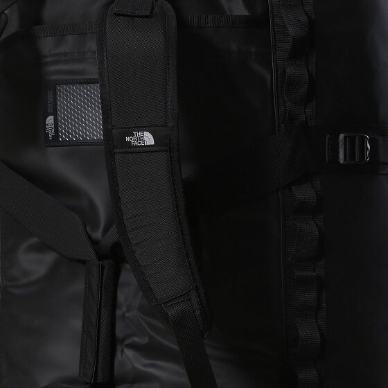 The North Face Bolsa de viaje Base Camp XL 75,5 cm