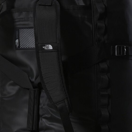 The North Face Bolsa de viaje Base Camp XL 75,5 cm