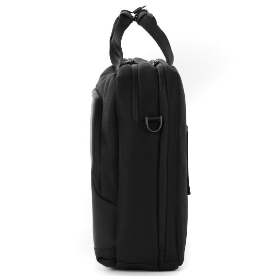 Roncato Maletín Clayton Compartimento para portátil de 44 cm