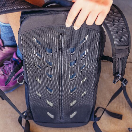 Gregory Nano 20 Mochila de senderismo 52 cm