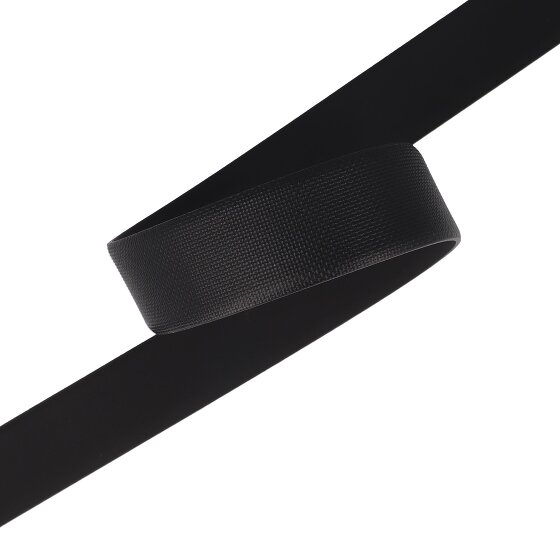 Boss Carmello Cinturón Piel