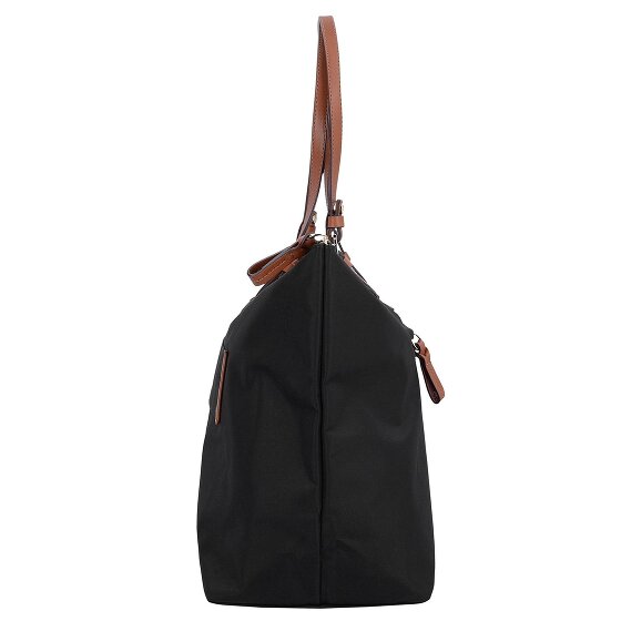 Bric's Bolso X-Bag 34 cm