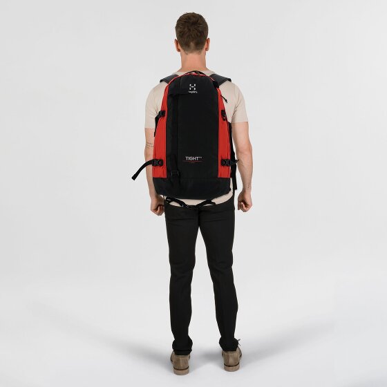 Haglöfs Tight Mochila de día 53 cm