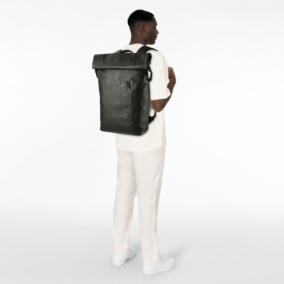 aunts & uncles Japón Tokio Mochila 43 cm compartimento para portátil