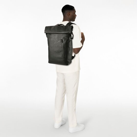 aunts & uncles Japón Tokio Mochila 43 cm compartimento para portátil