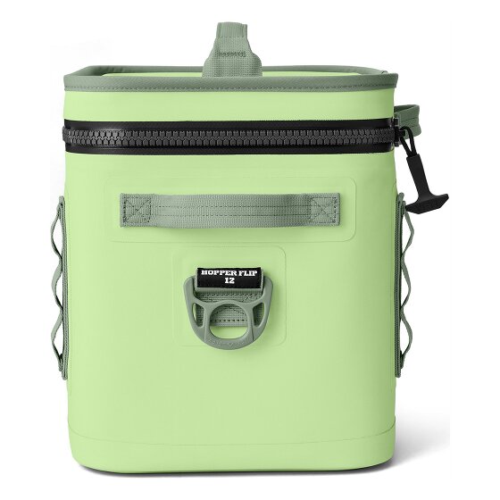 Yeti Hopper Flip Bolsa refrigerante 36 cm