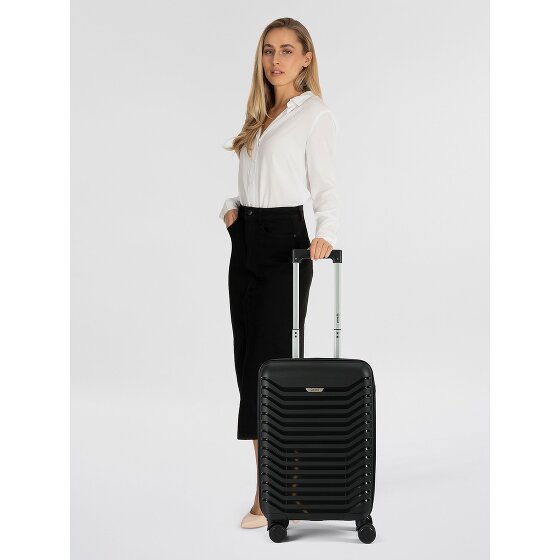 Benzi 5820 4 ruedas Carro de la cabina 55 cm