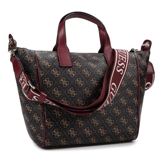 Guess Follie Bolsa de compras 32 cm