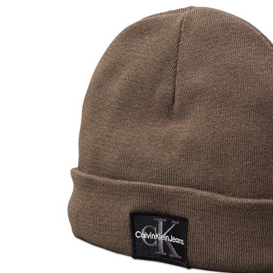 Calvin Klein Jeans Pack de regalo set de regalo de gorro y bufanda 2 uds.