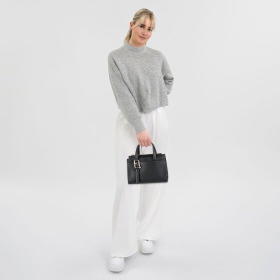 Furla Nuvola Bolso Piel 22 cm