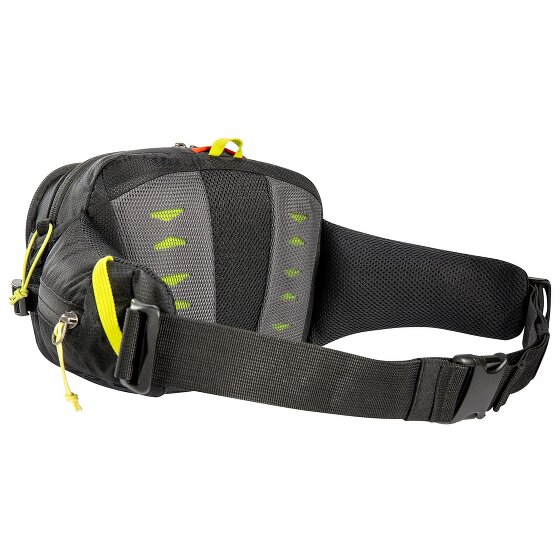 Tatonka MTB 5 Riñonera 26 cm