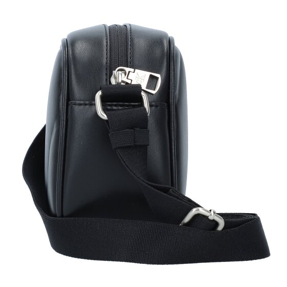 Calvin Klein Jeans Quilted Bolsa de hombro 19.5 cm