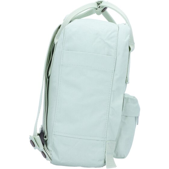 Fjällräven Kanken 16 Mochila de día 29 cm