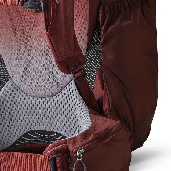 Gregory Deva 70 Mochila de trekking 76 cm