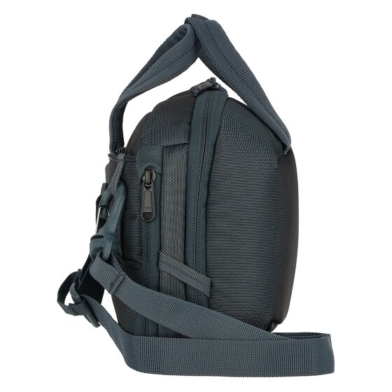 Thule Bolsa electrónica Subterra 2 de 29 cm con pliegue de expansión