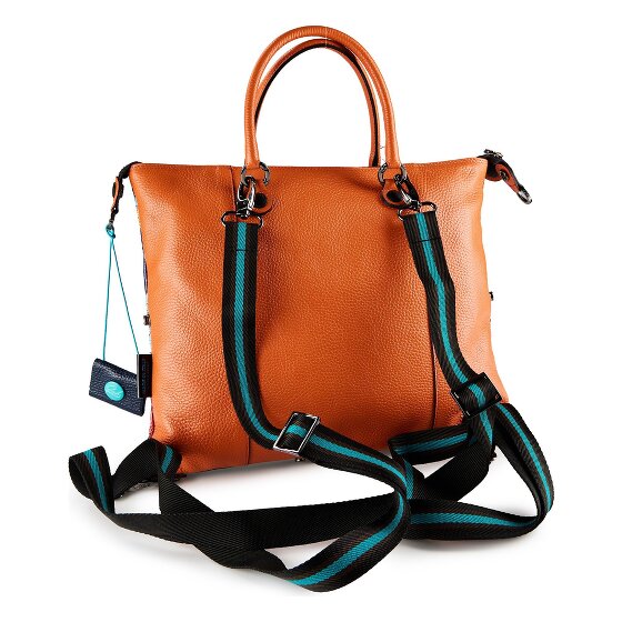 Gabs G3 Plus Bolso Piel 37 cm