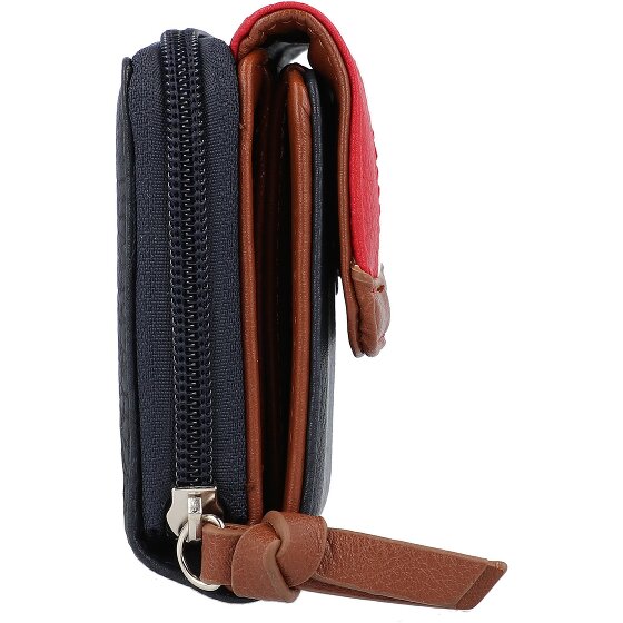 Tom Tailor Cartera 14 cm