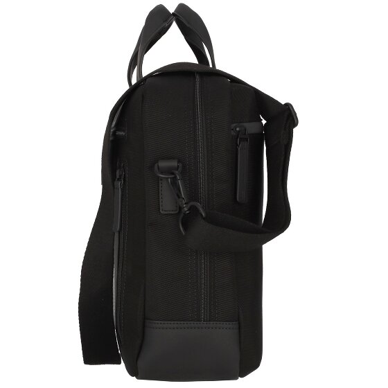 Jost Maletín Tallinn Compartimento para portátil de 42 cm