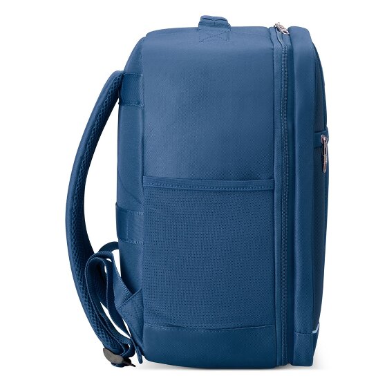 MODO by Roncato Mochila de viaje Star 2.0 40 cm