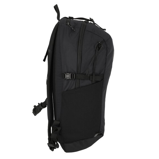 Fjällräven Abisko 16 Mochila de senderismo 46 cm