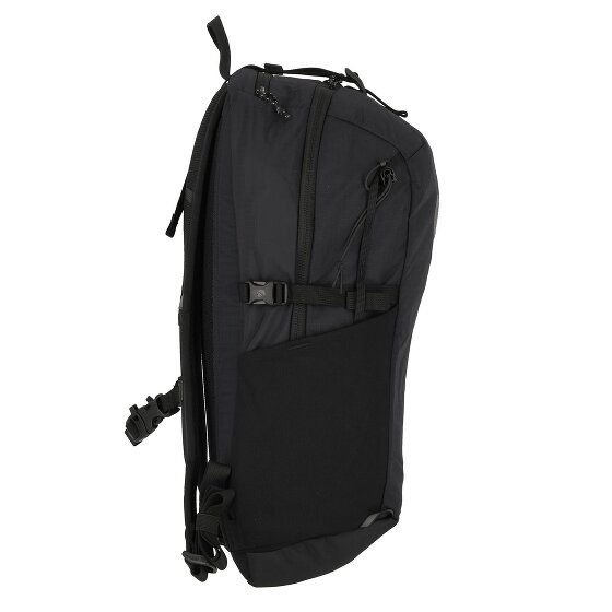 Fjällräven Abisko 16 Mochila de senderismo 46 cm
