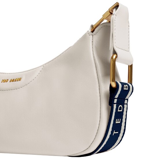Ted Baker Essiy Bolsa de hombro Piel 25 cm