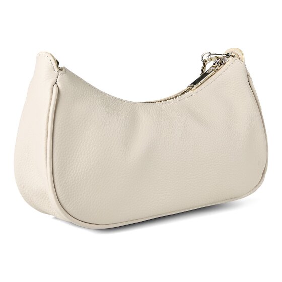 Ted Baker Essiy Bolsa de hombro Piel 25 cm