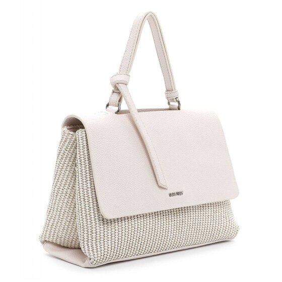Suri Frey SFY Jamy Bolso 21 cm