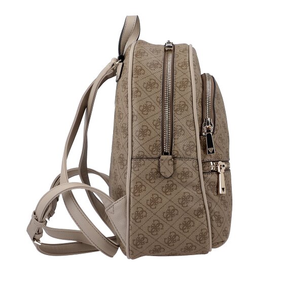 Guess Manhattan II Mochila de día 33 cm