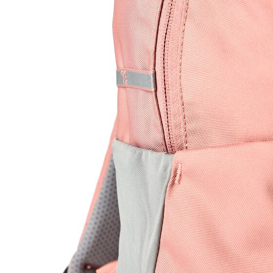 Fjällräven Skule kids Mochila para niños 39 cm