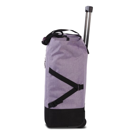 Punta Wheel "Unser Klassiker" Carro de la compra 50 cm