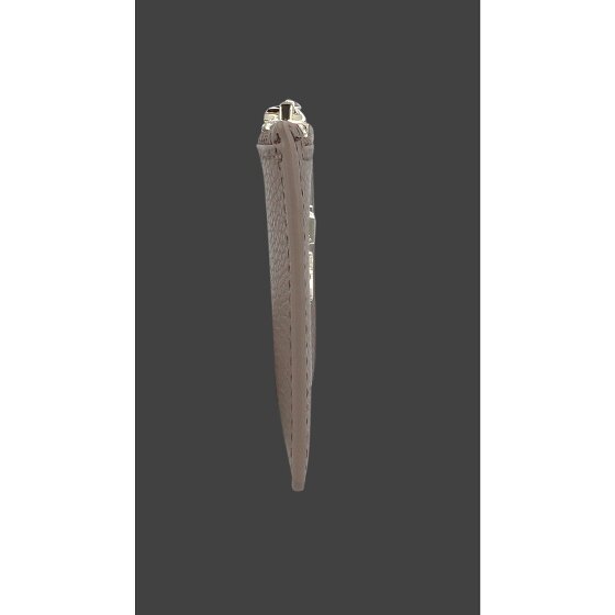 Patrizia Pepe Estuche para tarjetas de crédito Piel 13 cm