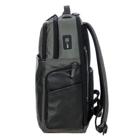 Bric's Mochila Monza 43 cm compartimento para portátil