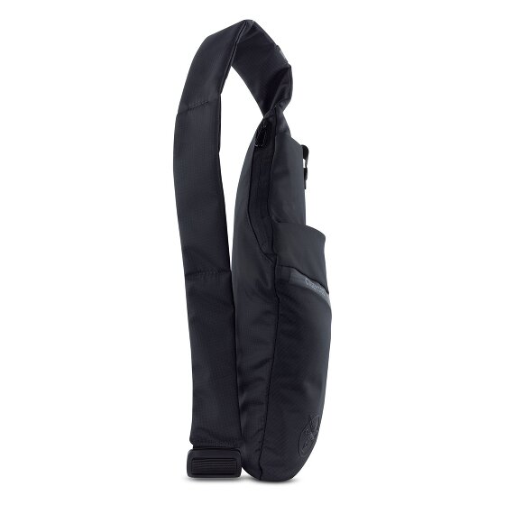 Chiemsee Light N Base Bolsa de hombro 21 cm