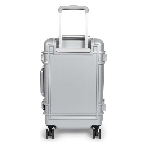 Eastpak Resist'R 4 ruedas Trolley de cabina S 55 cm