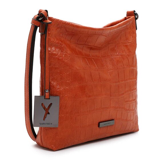 Suri Frey SFY Hadley Bolsa de hombro 30 cm