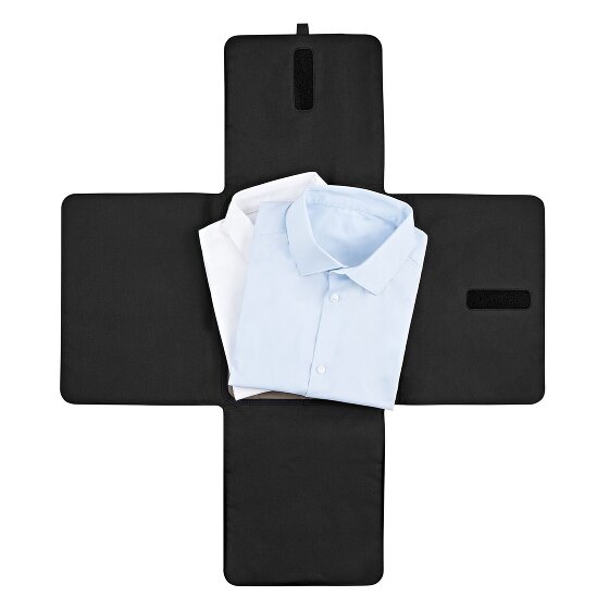 Victorinox Bolsa camisera Travel Essentials S 33,5 cm