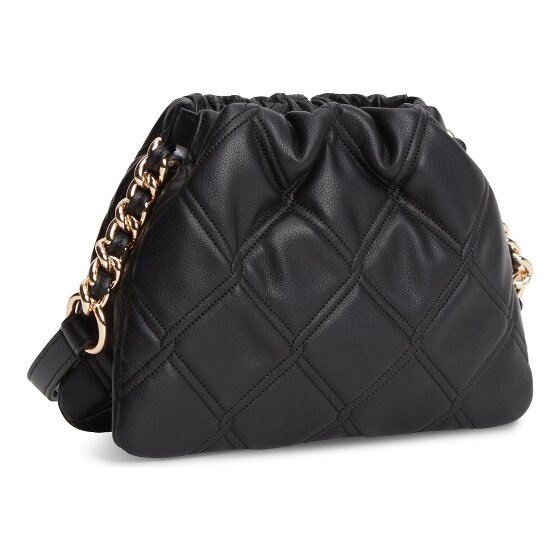 Tommy Hilfiger TH Feminine Bolsa de hombro 22 cm