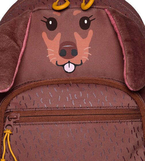 Schneiders Mini Mochila para el jardín de infancia 27 cm