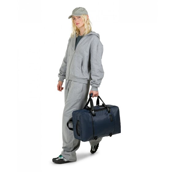 Eastpak Travelpack Bolsa de viaje Weekender 33 cm