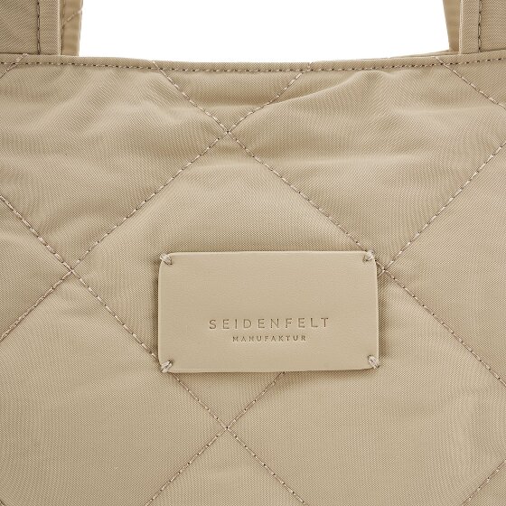 Seidenfelt Hetta Bolsa de compras 34.5 cm