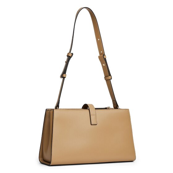 Tommy Hilfiger TH Libre Bolsa de hombro 28 cm