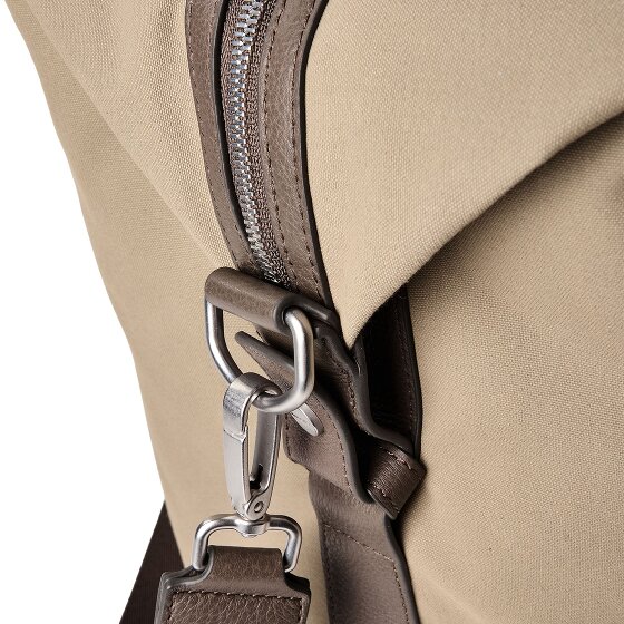 Marc O'Polo Bolsa de viaje Weekender L 49 cm