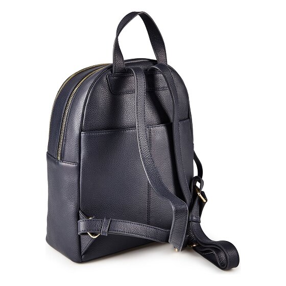 Picard Java Mochila de la ciudad Piel 28 cm