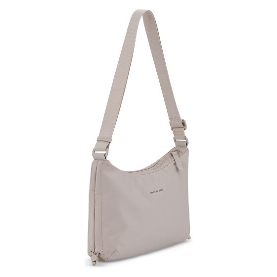 Kapten & Son Skara Bolsa de hombro 34.5 cm