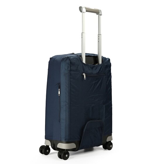 Samsonite Ta Revolution Funda de maleta 55 cm